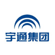 宇通客車(chē)燃?xì)忮仩t等項(xiàng)目