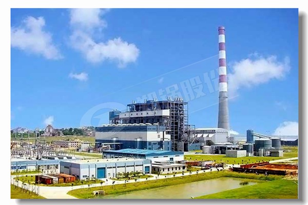 燃?xì)庹羝仩t350kw和熱水鍋爐